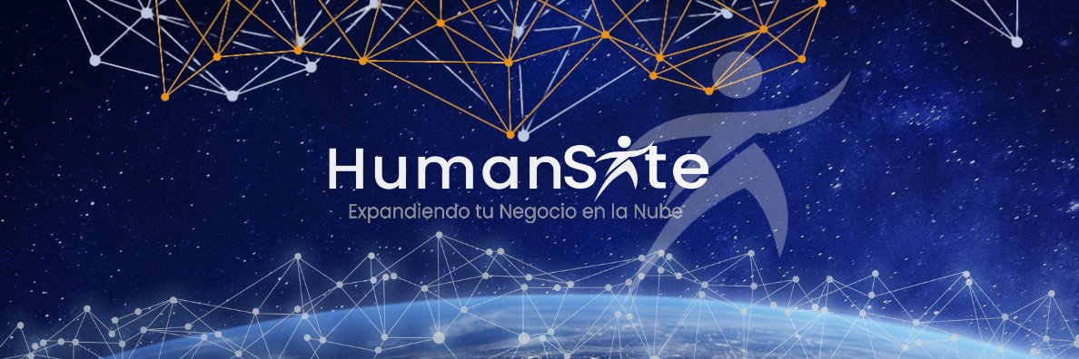 HumanSiteMexico's profile banner image
