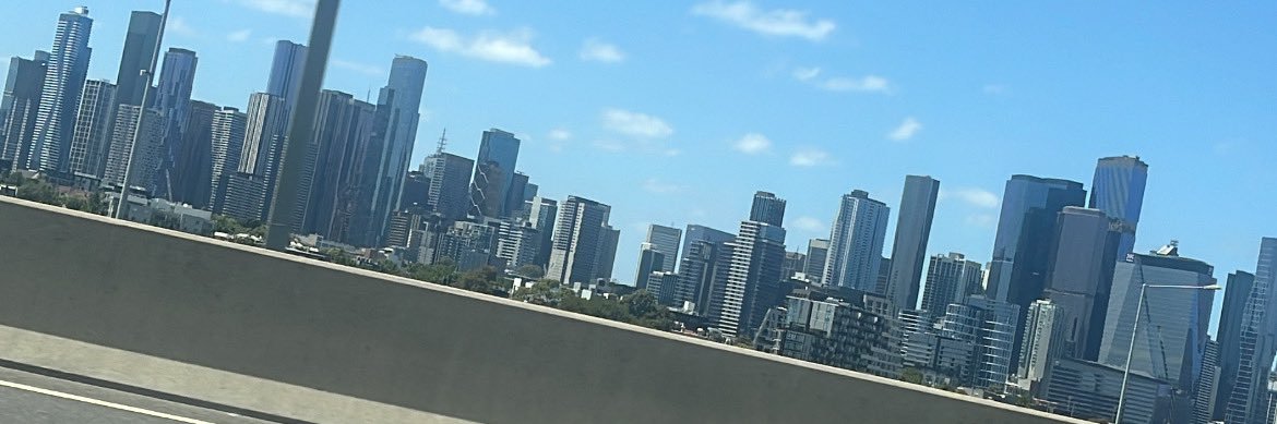 billykavanagh2's profile banner image