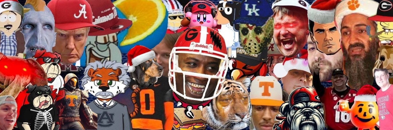 zaxhquick's profile banner image