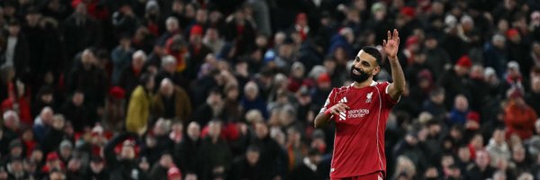 alatef Profile Banner