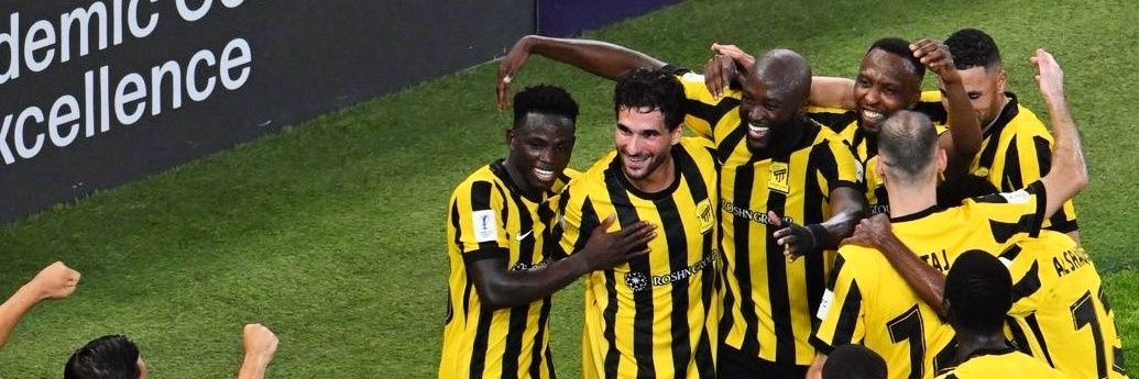 atef nahass عاطف نحّاس banner