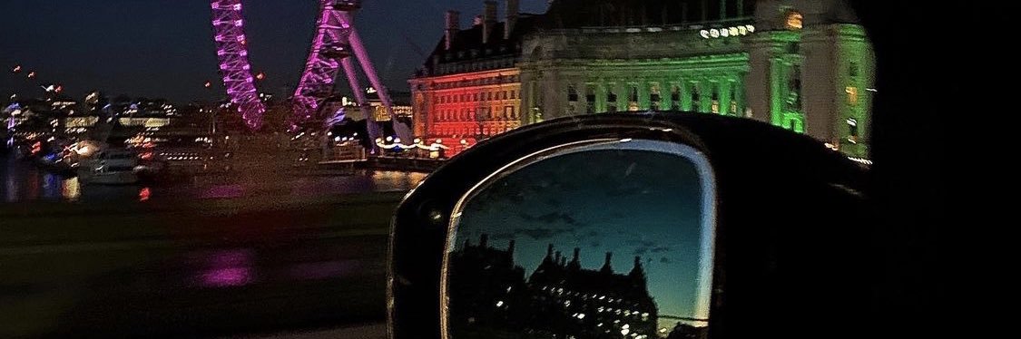 heyitsalaadin's profile banner image