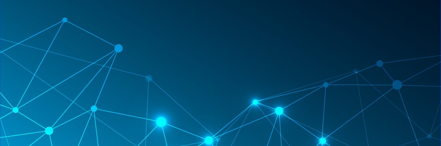 moto shopクロニクル【超公式】 banner