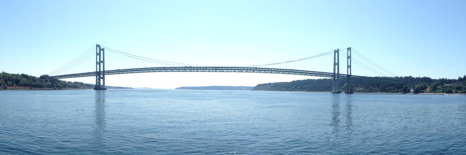 JOEYMERT's profile banner image