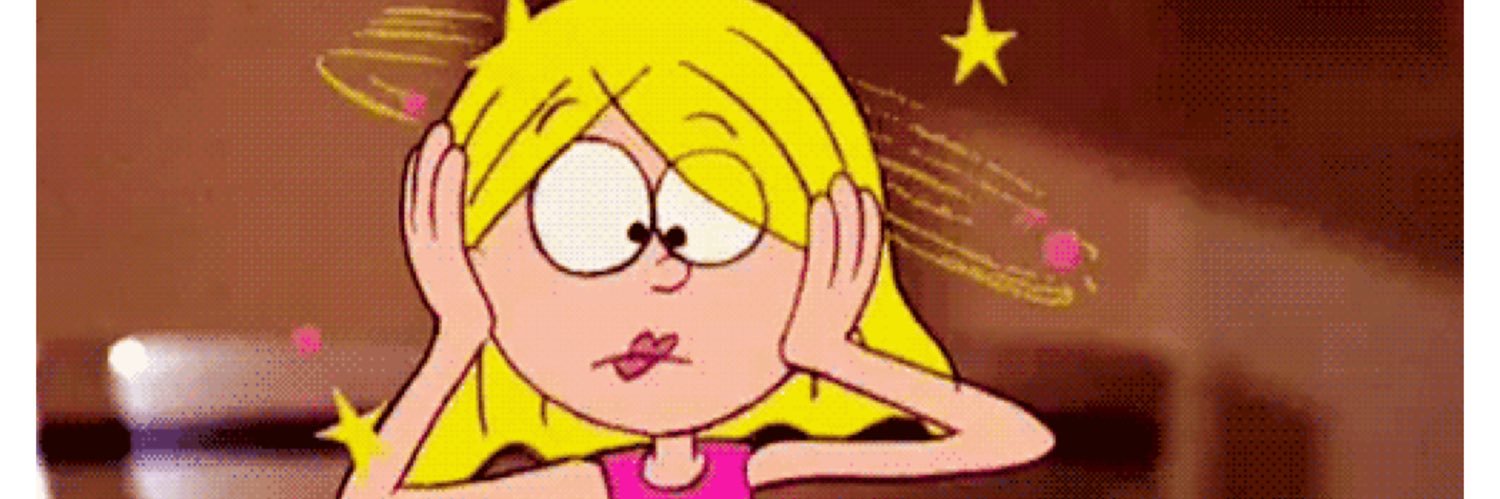 amanda_wdw's profile banner image