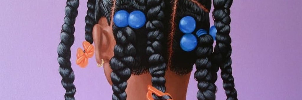 Trapshua's profile banner image