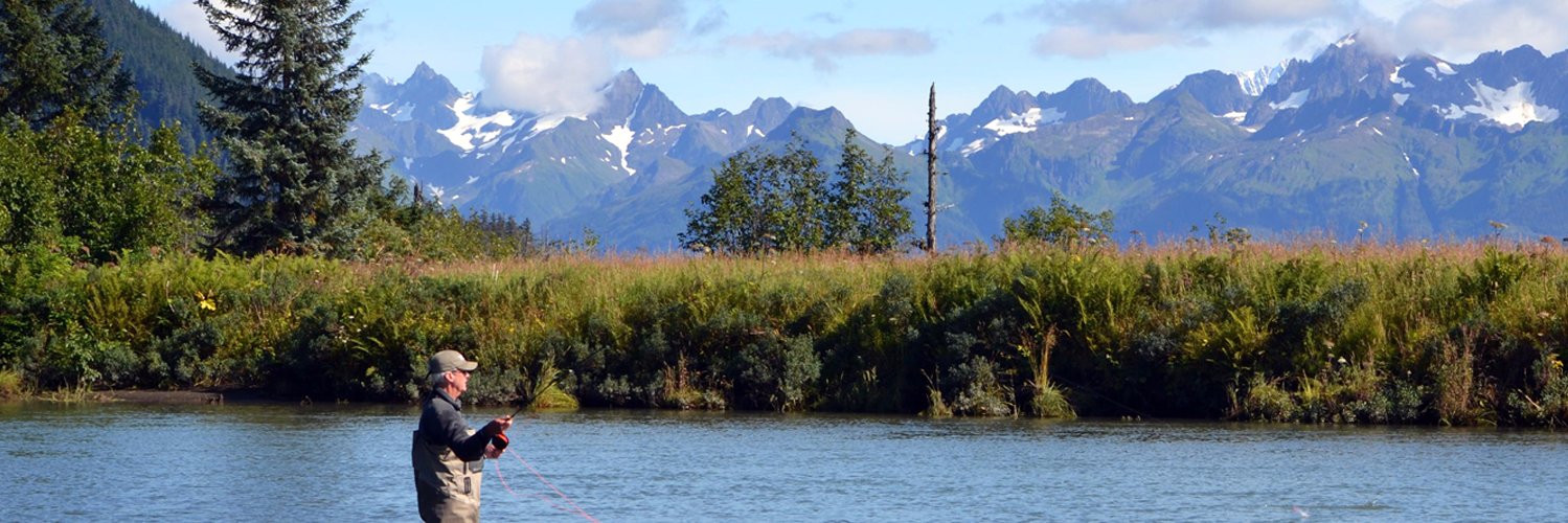 rickenstrom's profile banner image