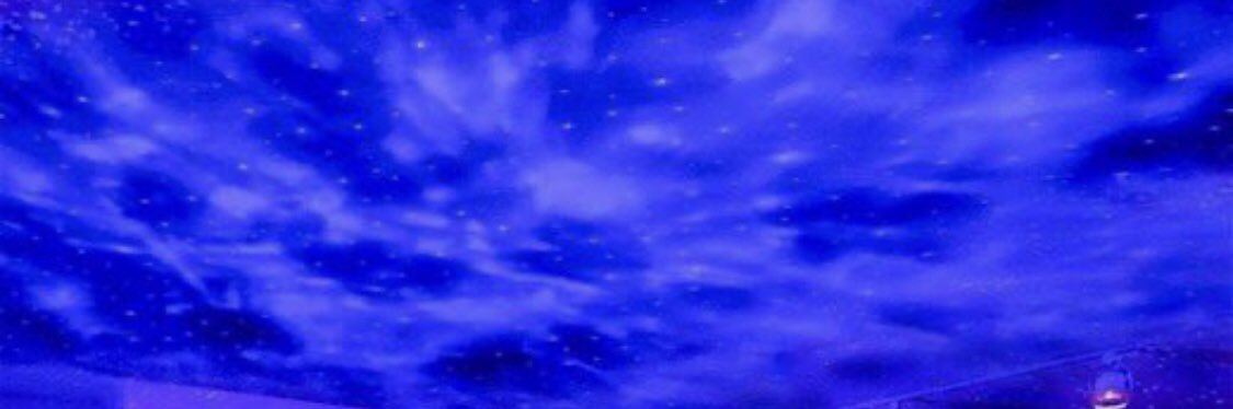 5thStreetQ's profile banner image