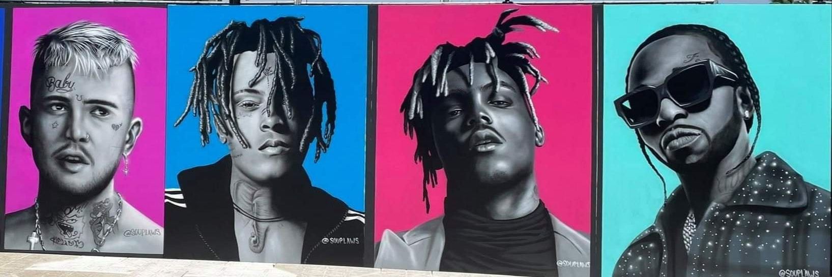 MARCEWRLD's profile banner image