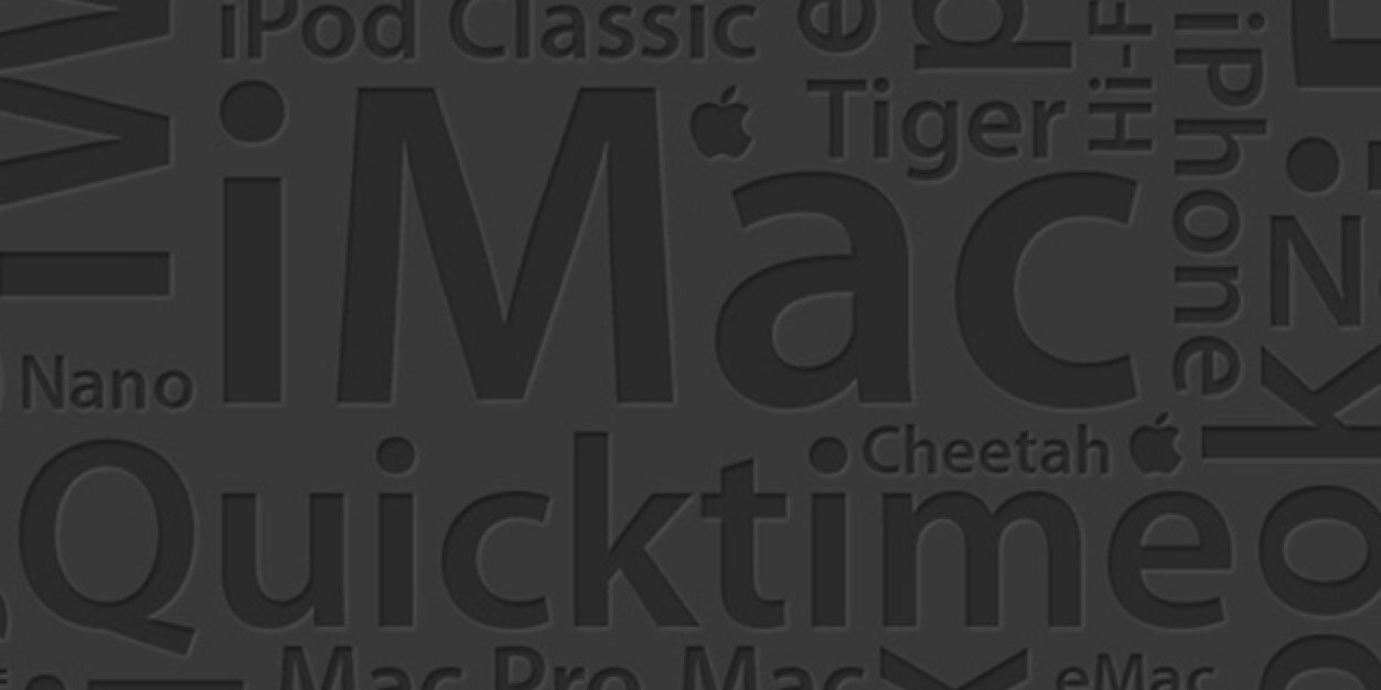 emma76599's profile banner image