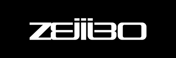 zejibo Profile Banner