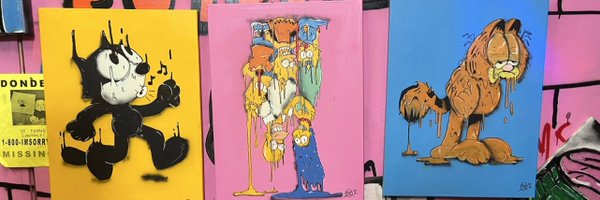 DelaDeso Profile Banner