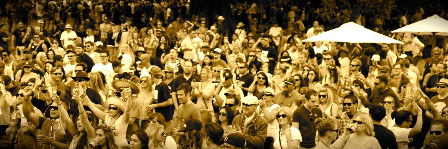 CaliforniaBeerF's profile banner image