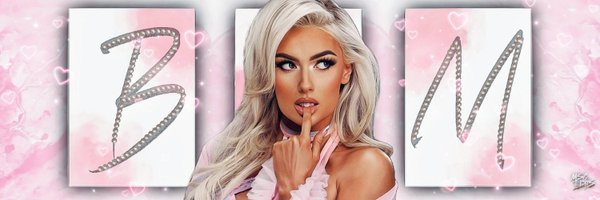 BrianSWied Profile Banner