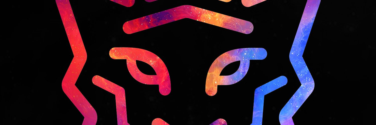 NighttimeSafari's profile banner image