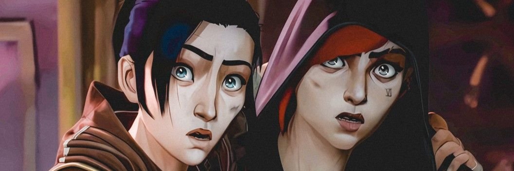 swashbucklr91's profile banner image