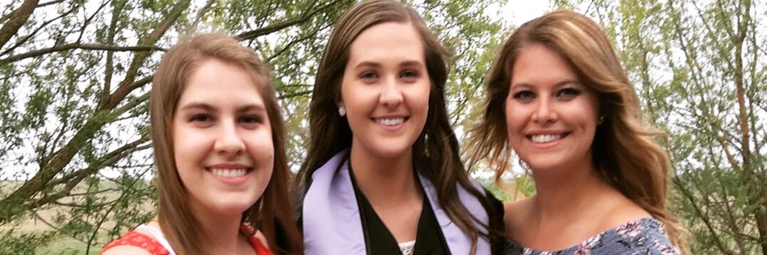 BriShaeBoyer's profile banner image