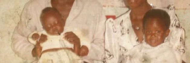 danErickWasonga's profile banner image