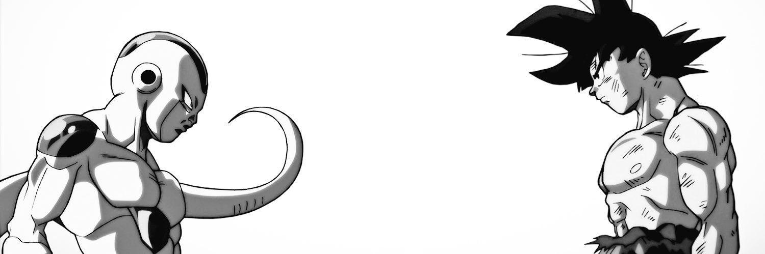 Ali_Daoui's profile banner image