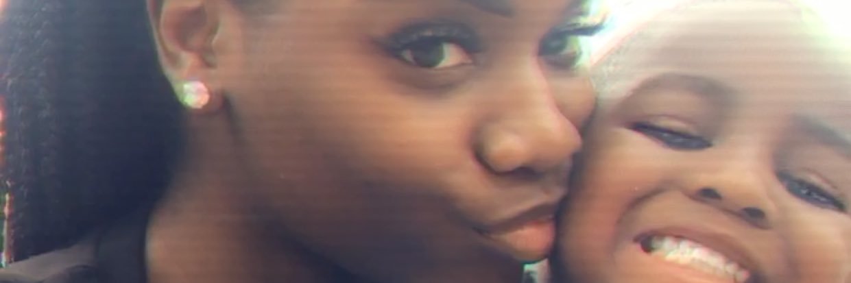 blvkee's profile banner image