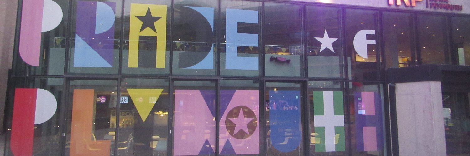 Beams Backstage banner