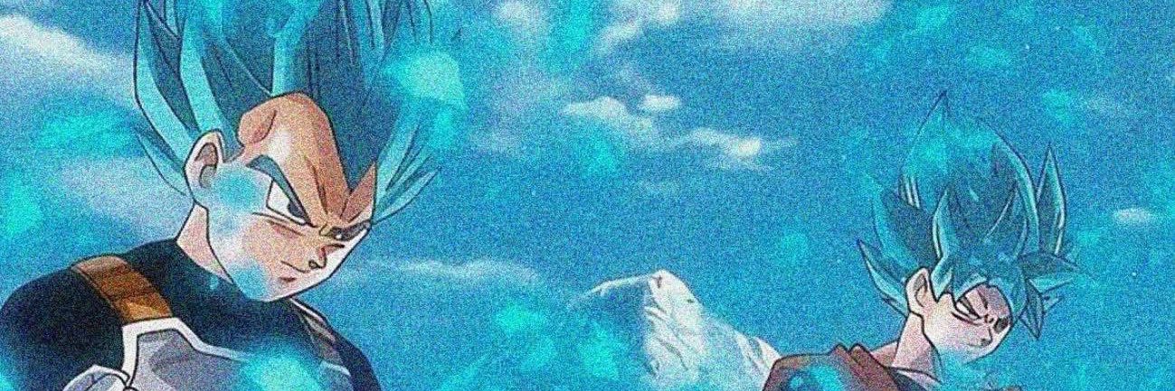 AAlonzo96's profile banner image