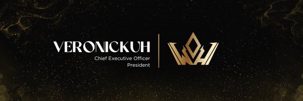 Veronickuh_ Profile Banner