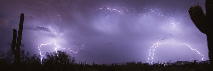 RussHarben's profile banner image