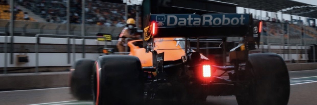 ramajaksic's profile banner image