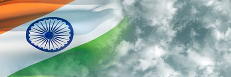 p_s_verma's profile banner image