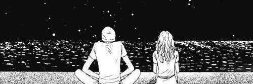 manalotz's profile banner image