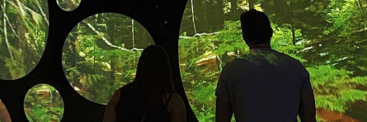 💯_Frog_Fam_💯 banner