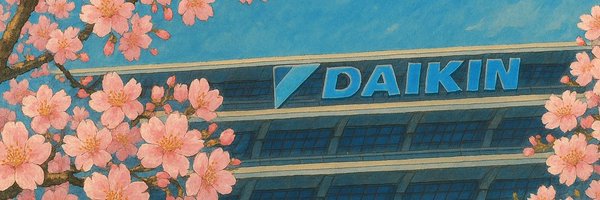 sla Profile Banner