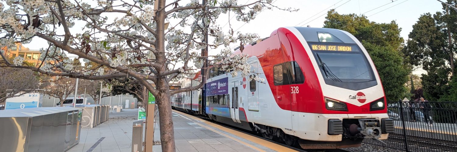 比戸将平 Shohei Hido @ NVIDIA GTC banner