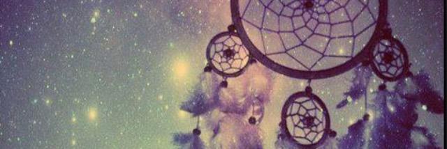 jessietice's profile banner image