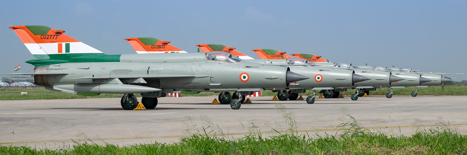 Aatish Pillai banner