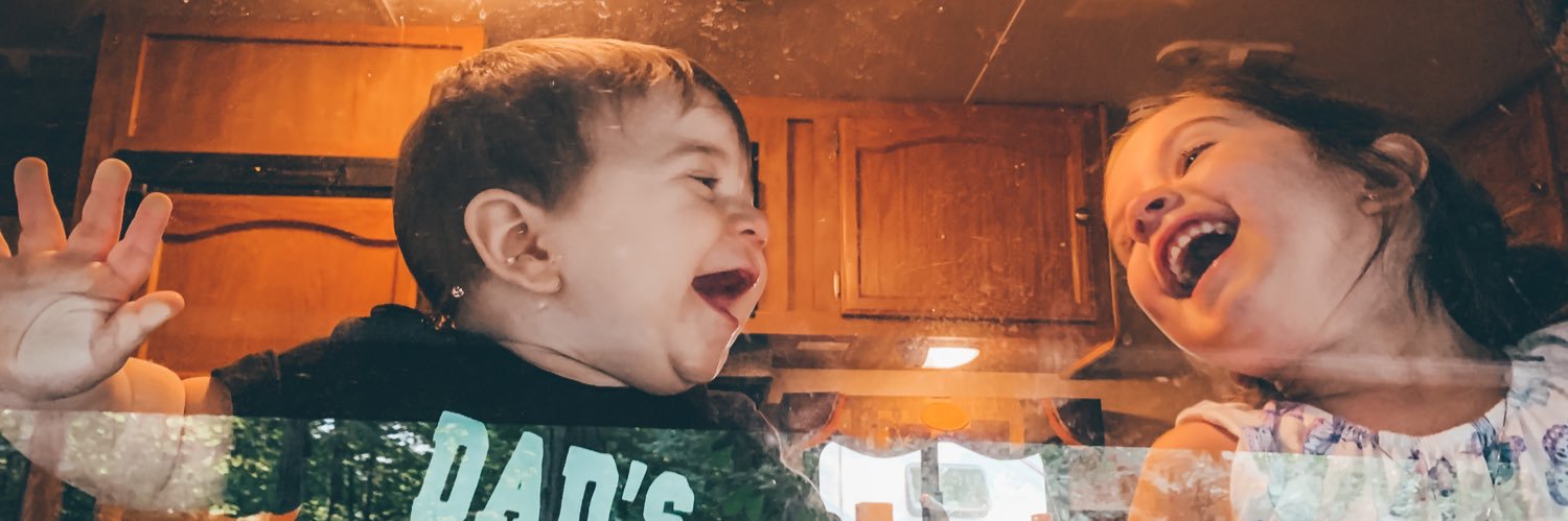 DDuplessie's profile banner image