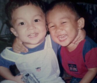 naufal510's profile banner image