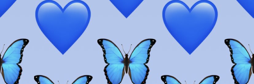 AngieRamoon's profile banner image