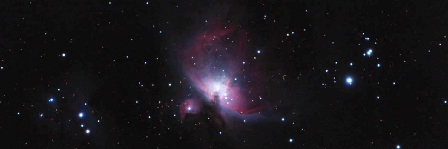CaptRonSolo's profile banner image