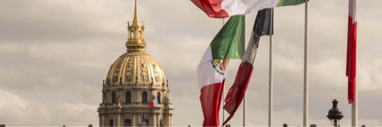 CamachoMarisol1's profile banner image