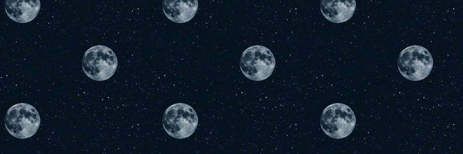 WillVlinder's profile banner image