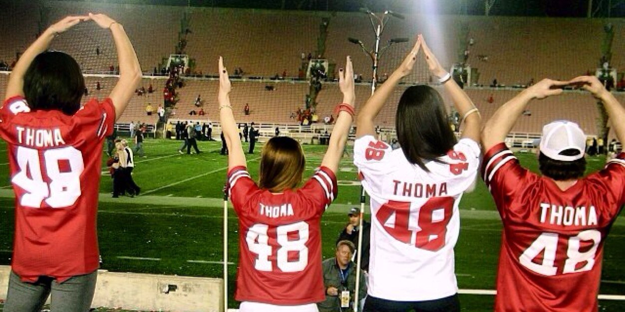 Jonathan Thoma banner