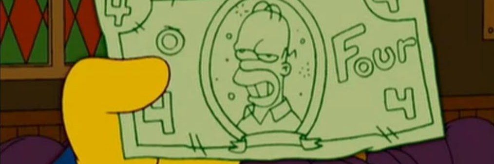 Lee ★!★ Clagett banner