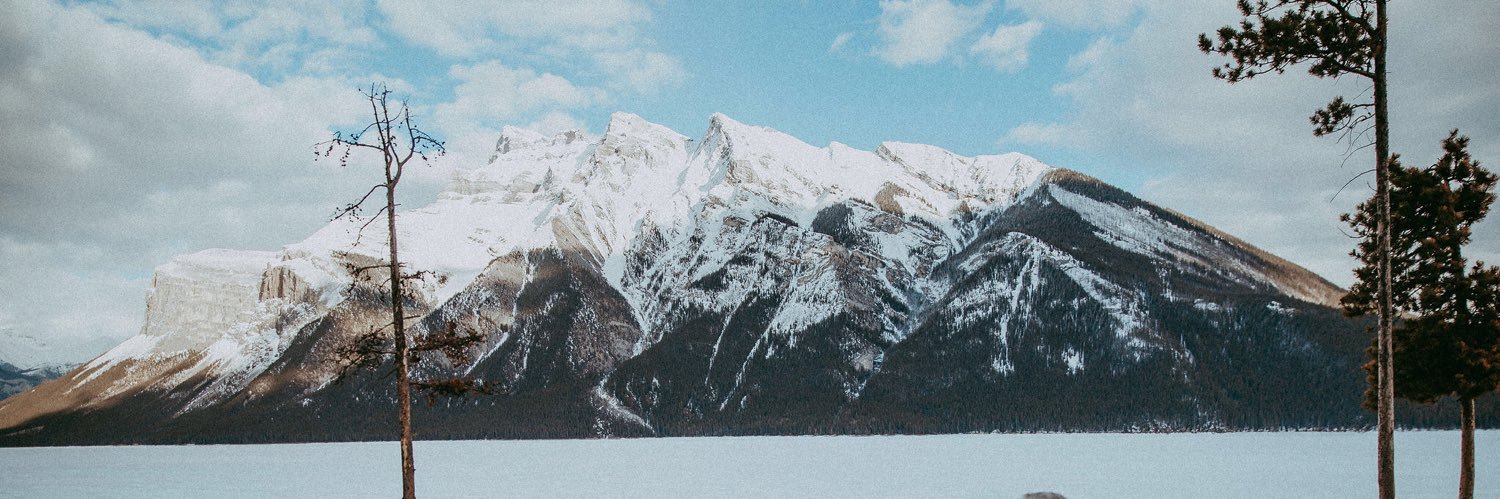 AmyBrianne123's profile banner image