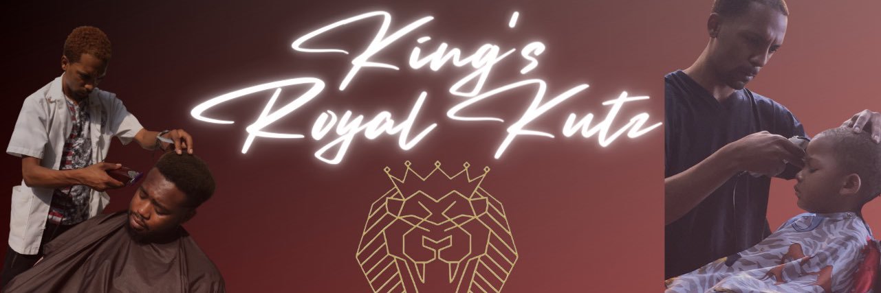 RyeBKuttinUp's profile banner image
