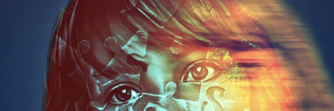 fmem86's profile banner image