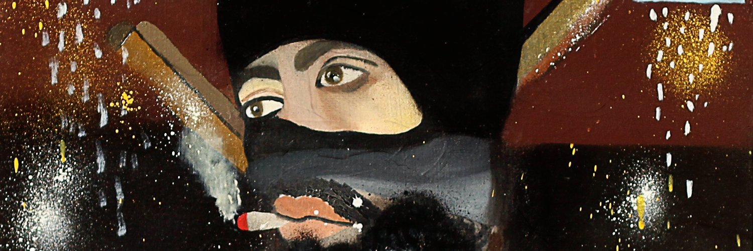 GilDaltro's profile banner image