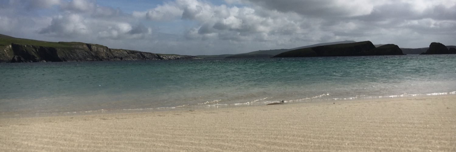 Colin Ferguson banner