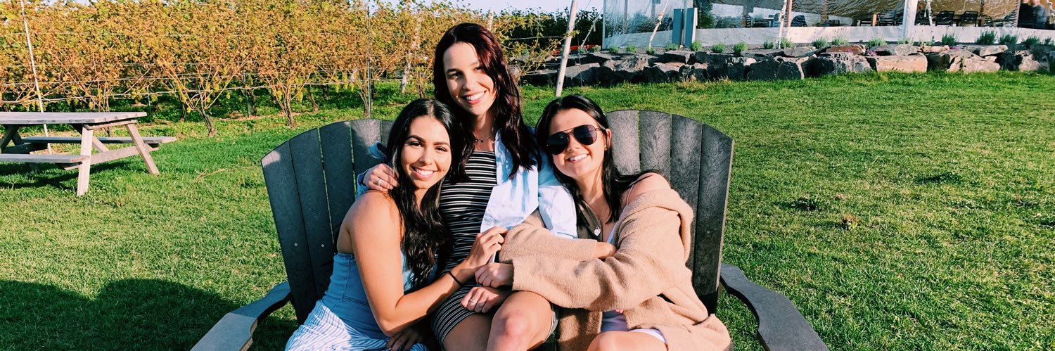 shae mckenzie banner